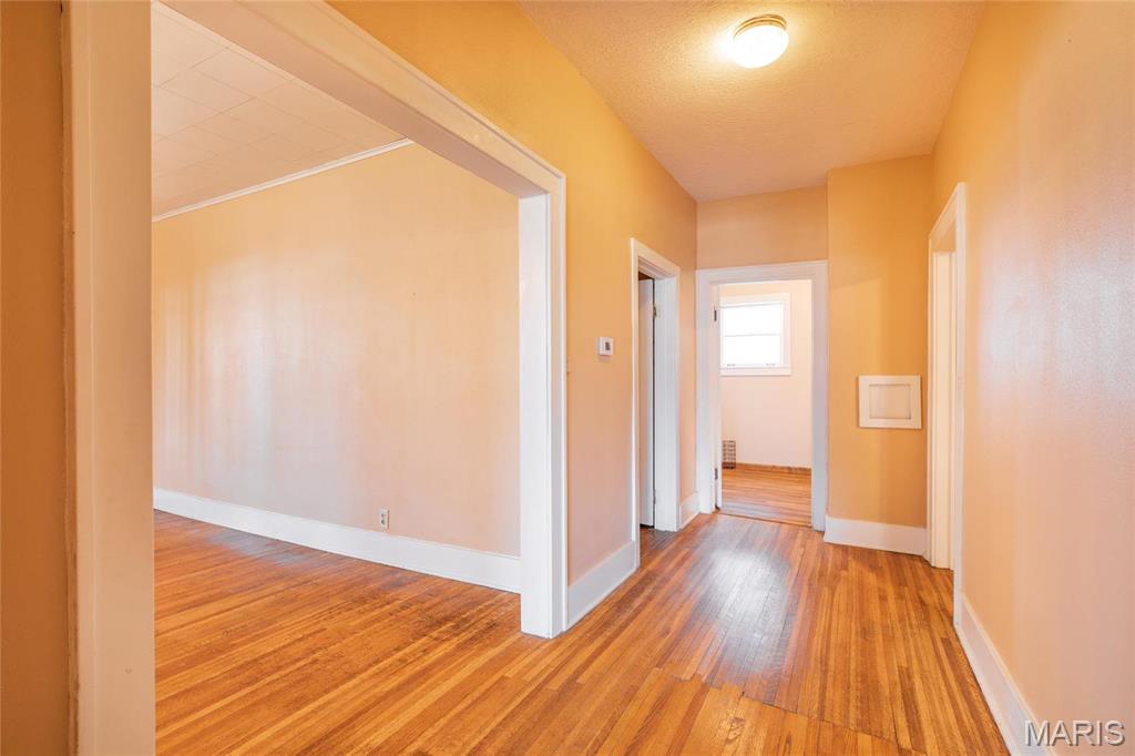 533 Locust Carrollton, IL 62016 - Photo 36 of 50