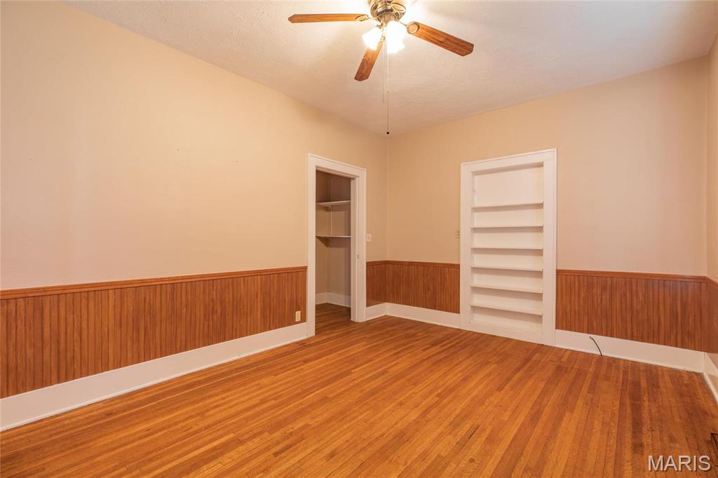 533 Locust Carrollton, IL 62016 - Photo 38 of 50