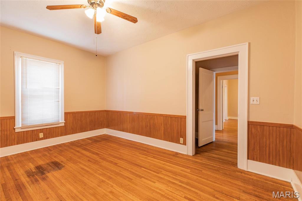 533 Locust Carrollton, IL 62016 - Photo 39 of 50