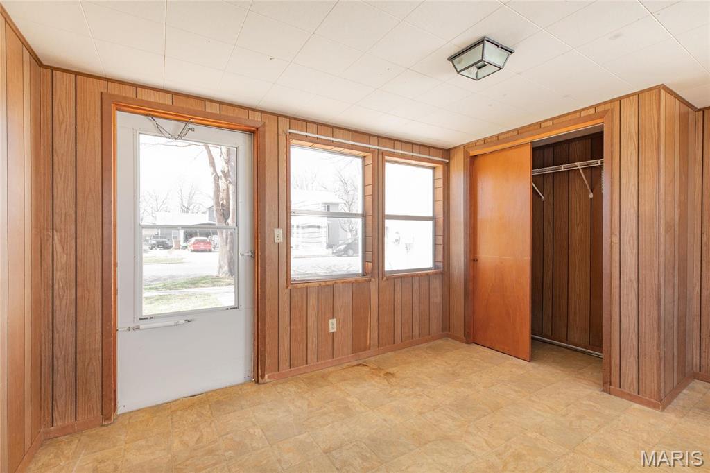 533 Locust Carrollton, IL 62016 - Photo 40 of 50