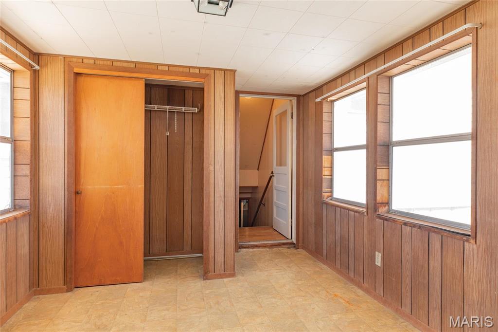 533 Locust Carrollton, IL 62016 - Photo 41 of 50