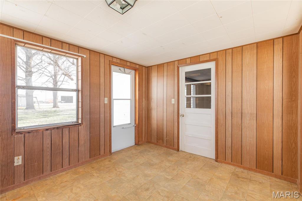 533 Locust Carrollton, IL 62016 - Photo 42 of 50