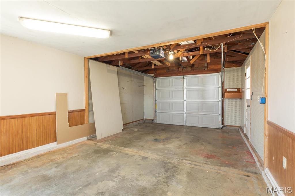 533 Locust Carrollton, IL 62016 - Photo 43 of 50