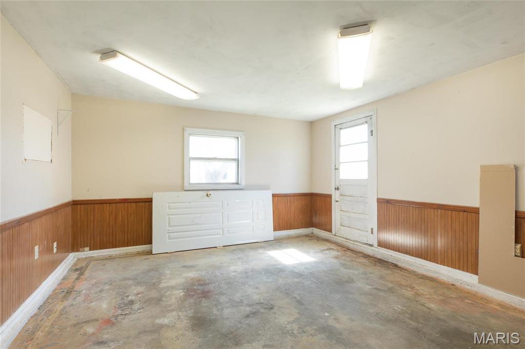 533 Locust Carrollton, IL 62016 - Photo 44 of 50