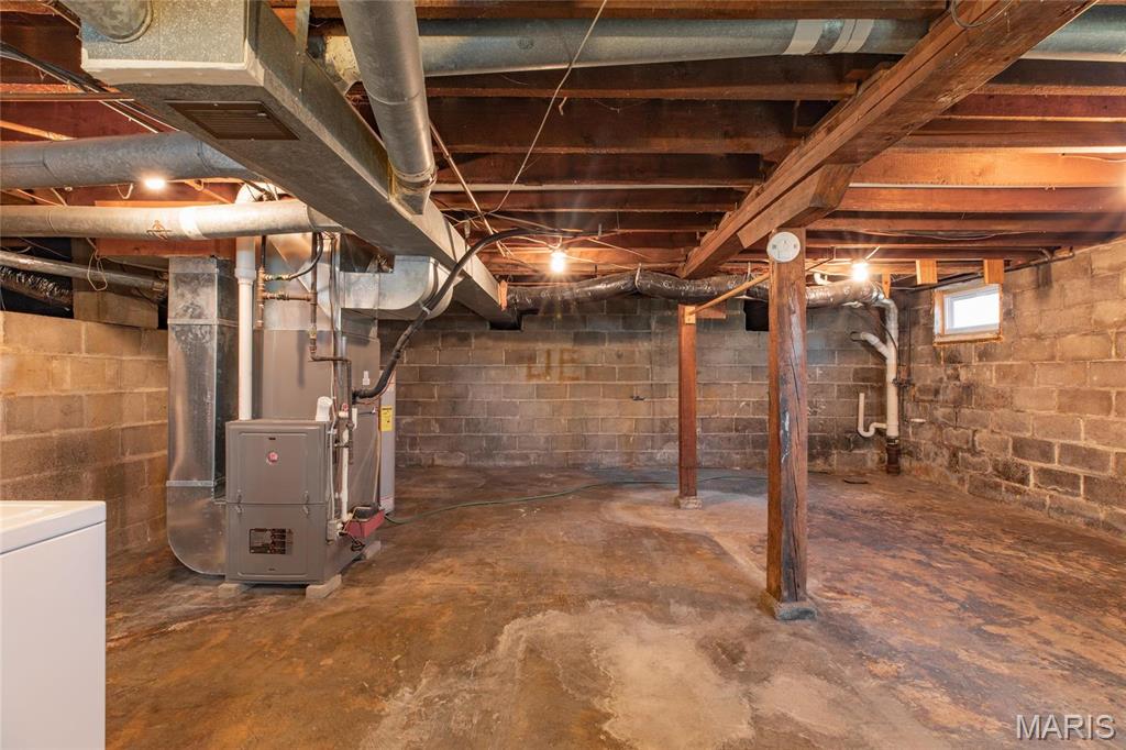 533 Locust Carrollton, IL 62016 - Photo 46 of 50