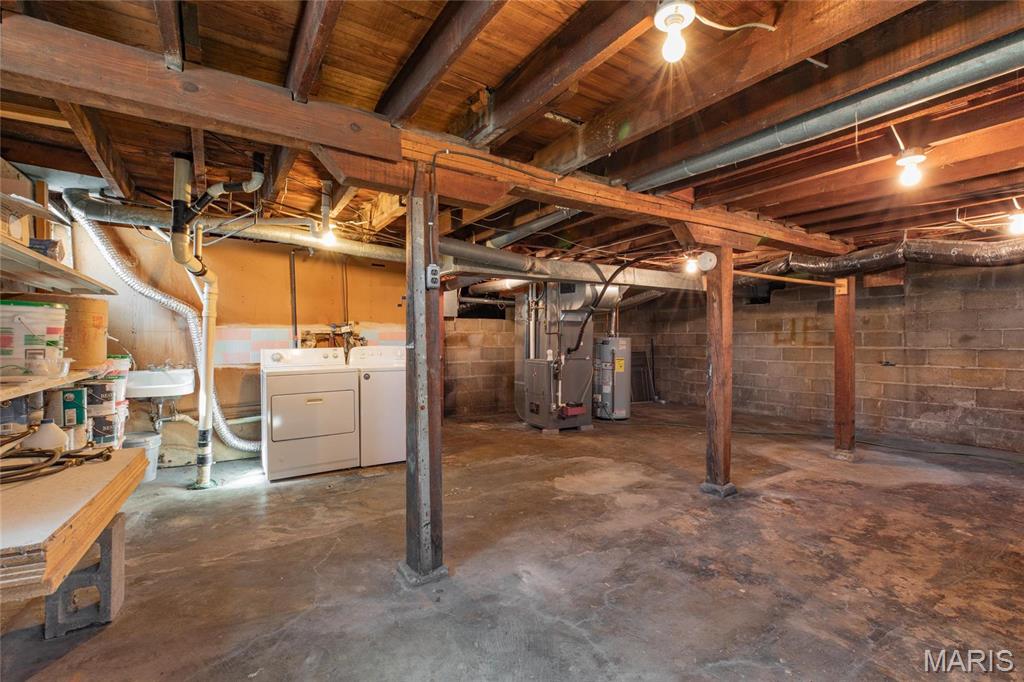 533 Locust Carrollton, IL 62016 - Photo 47 of 50