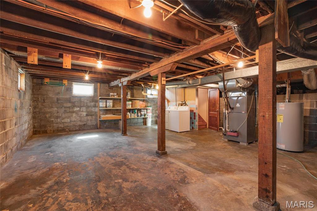 533 Locust Carrollton, IL 62016 - Photo 48 of 50