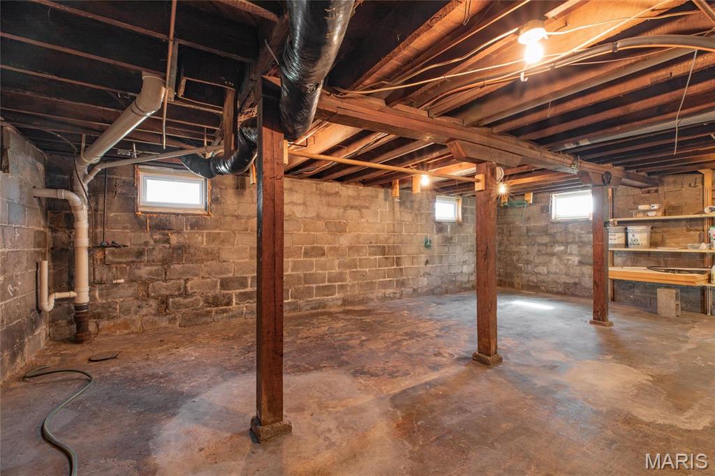 533 Locust Carrollton, IL 62016 - Photo 49 of 50