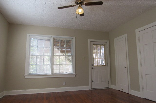 3511 Windsor Road, Unit B Austin, TX 78703 - Photo 9 of 12 Gallery Image 9