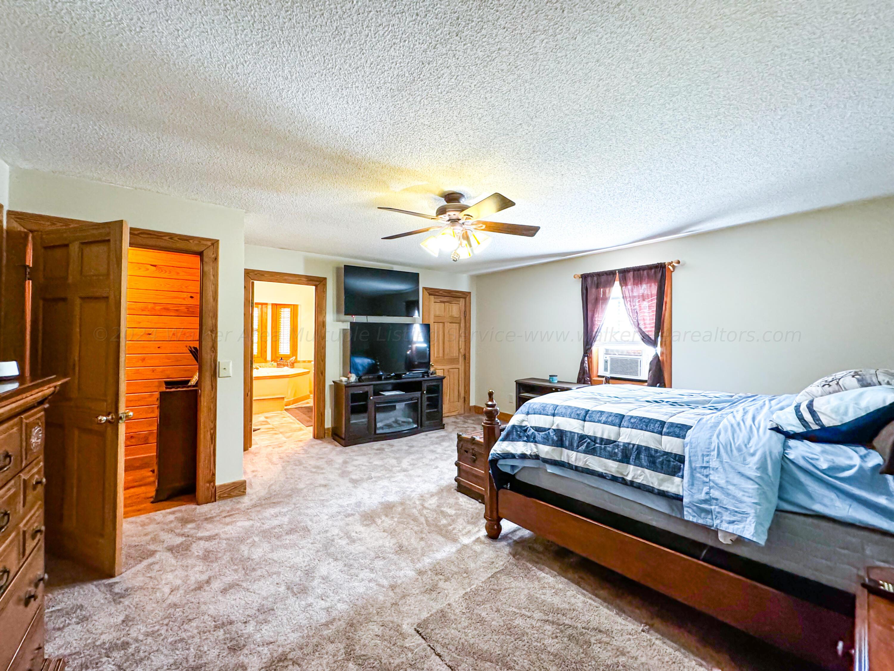 515 Reed Road Guin, AL 35563 - Photo 21 of 40 Gallery Image 21