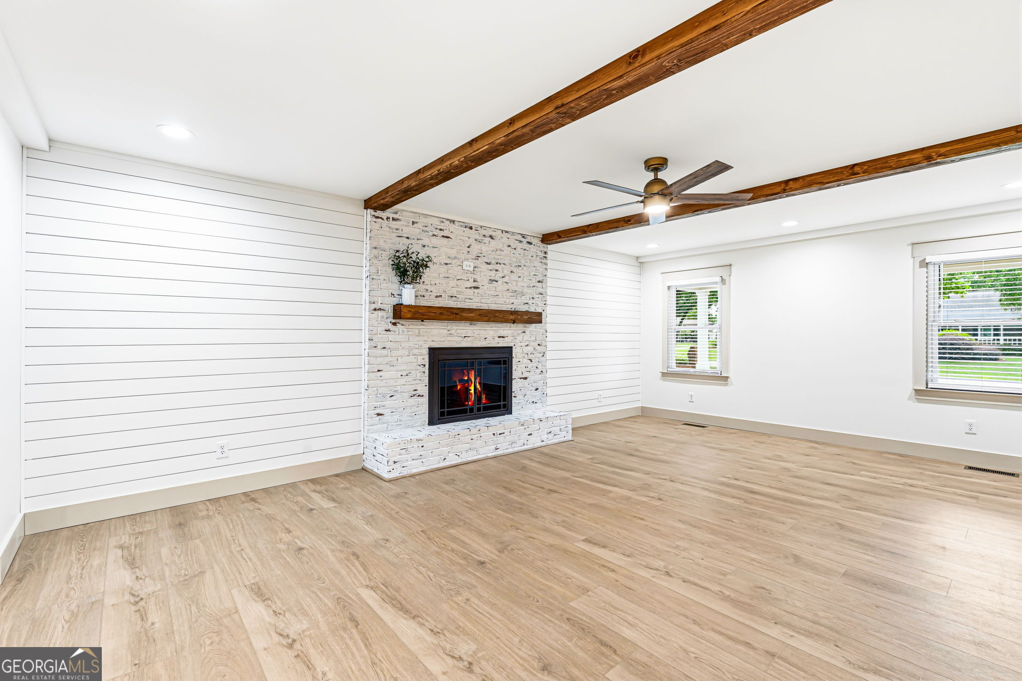 213 Tucker Road Warner Robins, GA 31088 - Photo 8 of 50
