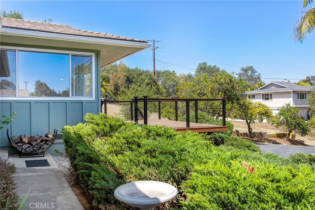 1776 St Peters Drive Fallbrook, CA 92028 - Photo 33 of 55