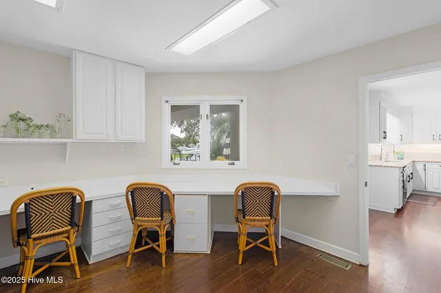 $1,999,900 | 5207 Webb Court, Morehead City, NC 28557