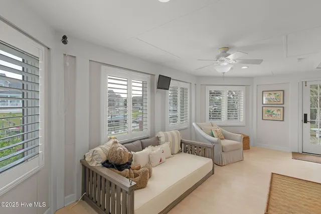 $1,999,900 | 5207 Webb Court, Morehead City, NC 28557