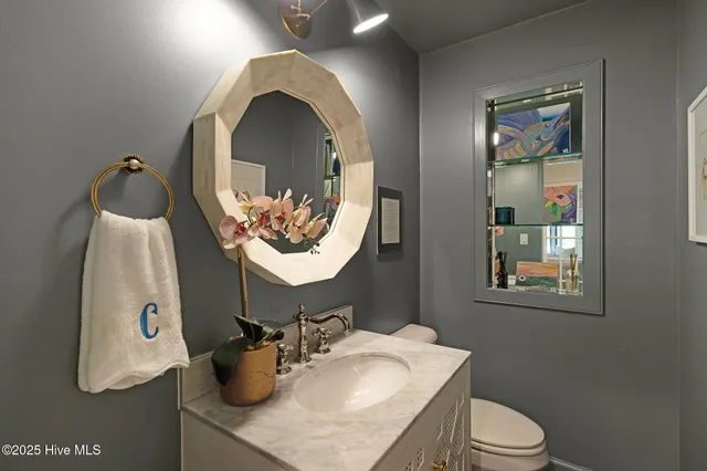 $1,999,900 | 5207 Webb Court, Morehead City, NC 28557