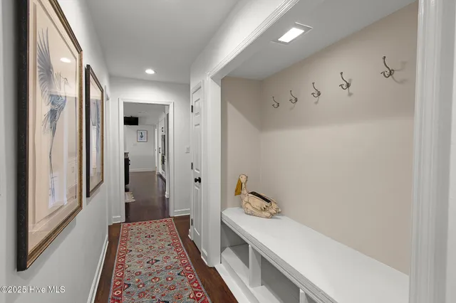 $1,999,900 | 5207 Webb Court, Morehead City, NC 28557