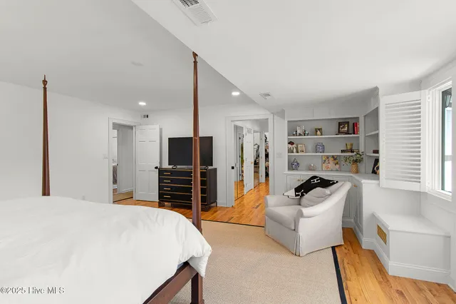 $1,999,900 | 5207 Webb Court, Morehead City, NC 28557