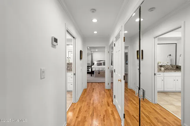 $1,999,900 | 5207 Webb Court, Morehead City, NC 28557