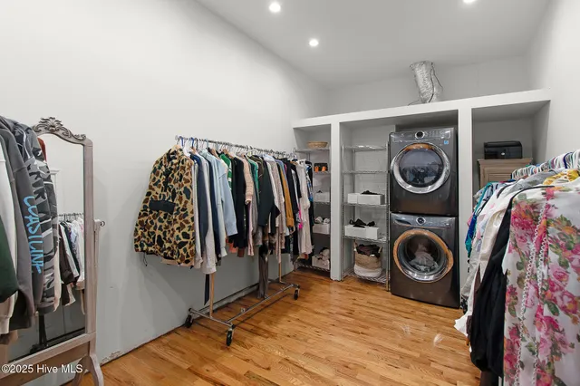 $1,999,900 | 5207 Webb Court, Morehead City, NC 28557