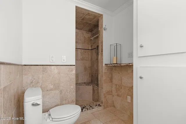 $1,999,900 | 5207 Webb Court, Morehead City, NC 28557