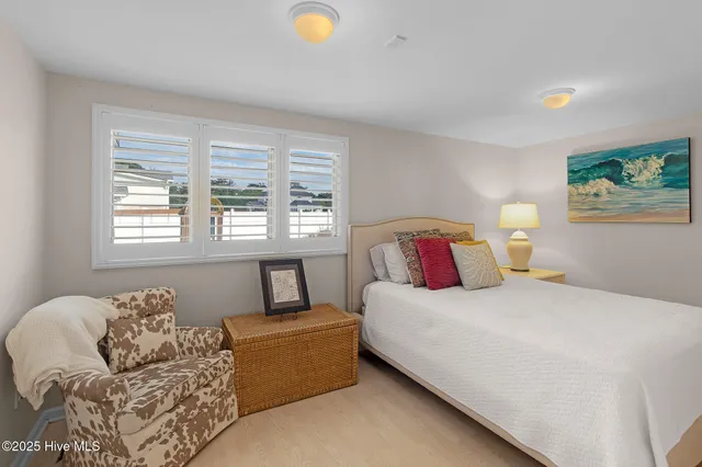 $1,999,900 | 5207 Webb Court, Morehead City, NC 28557