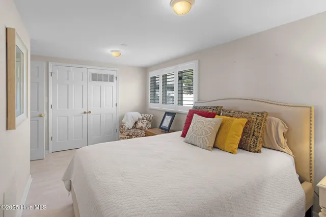 $1,999,900 | 5207 Webb Court, Morehead City, NC 28557