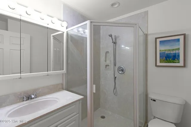 $1,999,900 | 5207 Webb Court, Morehead City, NC 28557