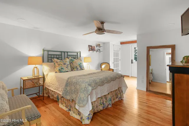 $1,999,900 | 5207 Webb Court, Morehead City, NC 28557