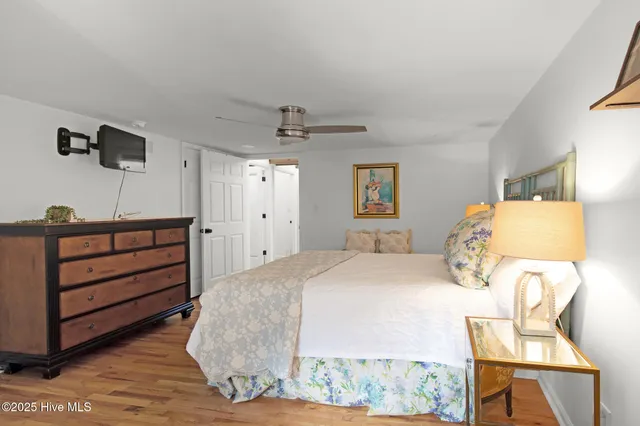 $1,999,900 | 5207 Webb Court, Morehead City, NC 28557