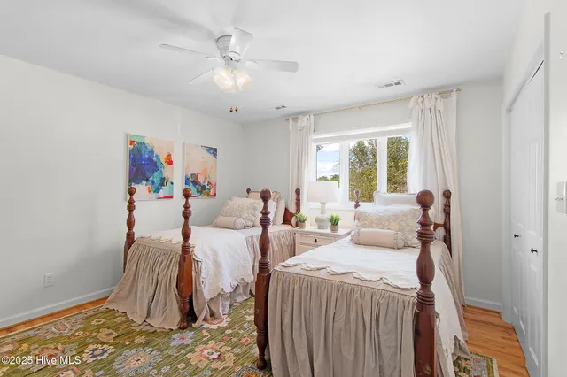 $1,999,900 | 5207 Webb Court, Morehead City, NC 28557