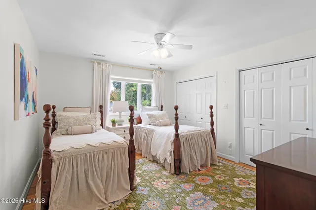 $1,999,900 | 5207 Webb Court, Morehead City, NC 28557