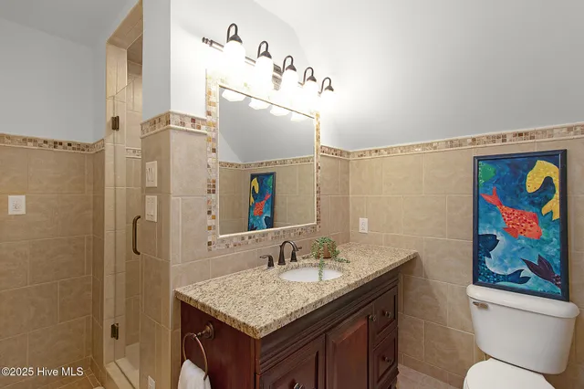 $1,999,900 | 5207 Webb Court, Morehead City, NC 28557