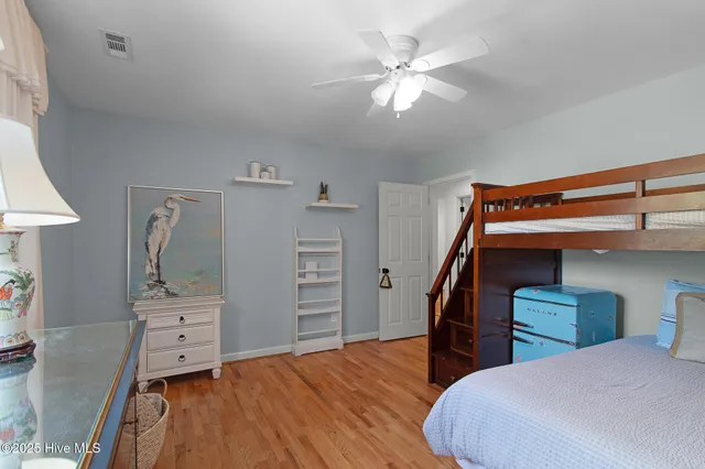 $1,999,900 | 5207 Webb Court, Morehead City, NC 28557