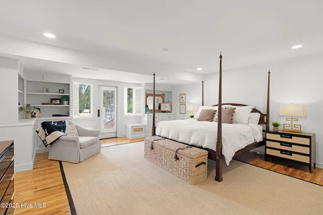 $1,999,900 | 5207 Webb Court, Morehead City, NC 28557