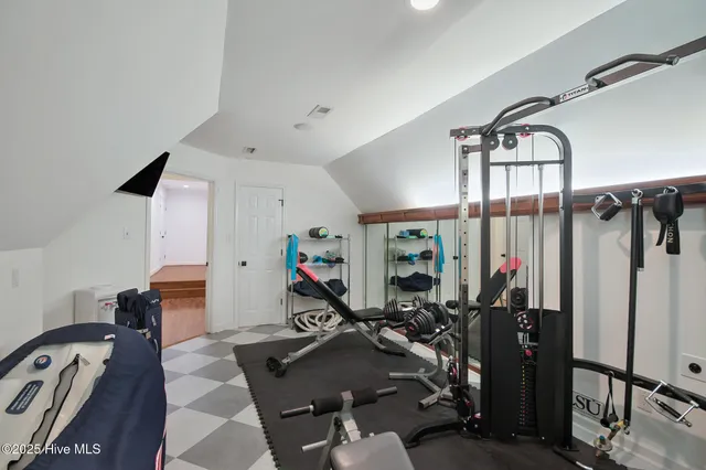 $1,999,900 | 5207 Webb Court, Morehead City, NC 28557