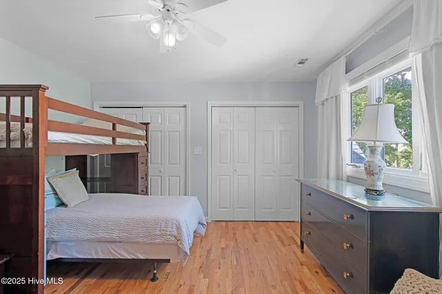 $1,999,900 | 5207 Webb Court, Morehead City, NC 28557