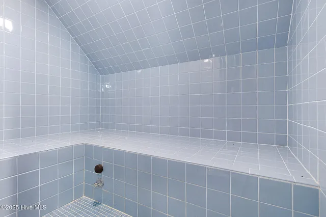 $1,999,900 | 5207 Webb Court, Morehead City, NC 28557