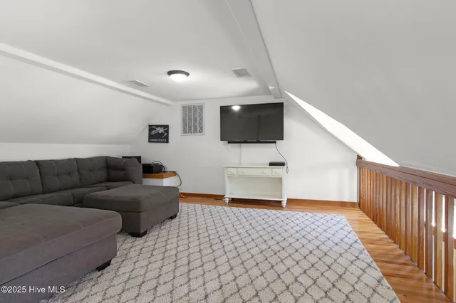 $1,999,900 | 5207 Webb Court, Morehead City, NC 28557