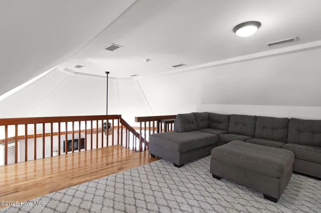 $1,999,900 | 5207 Webb Court, Morehead City, NC 28557