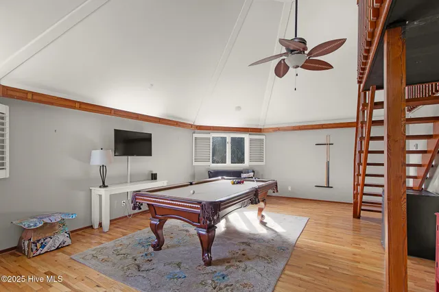 $1,999,900 | 5207 Webb Court, Morehead City, NC 28557