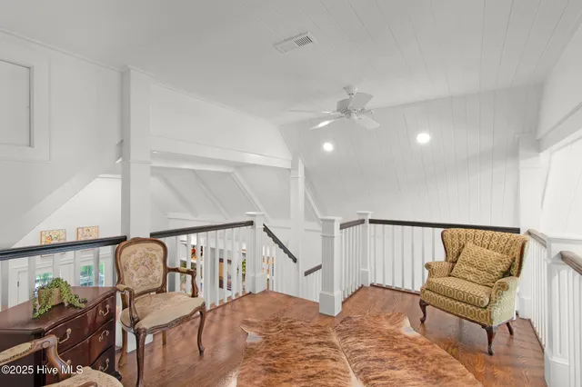 $1,999,900 | 5207 Webb Court, Morehead City, NC 28557