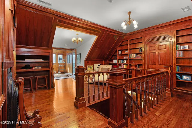 $1,999,900 | 5207 Webb Court, Morehead City, NC 28557