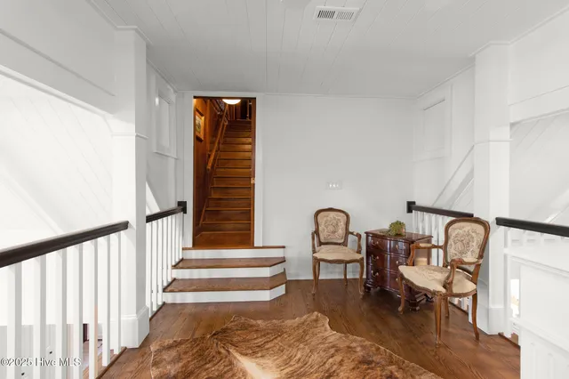 $1,999,900 | 5207 Webb Court, Morehead City, NC 28557