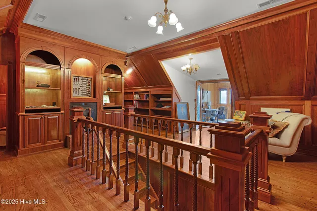 $1,999,900 | 5207 Webb Court, Morehead City, NC 28557