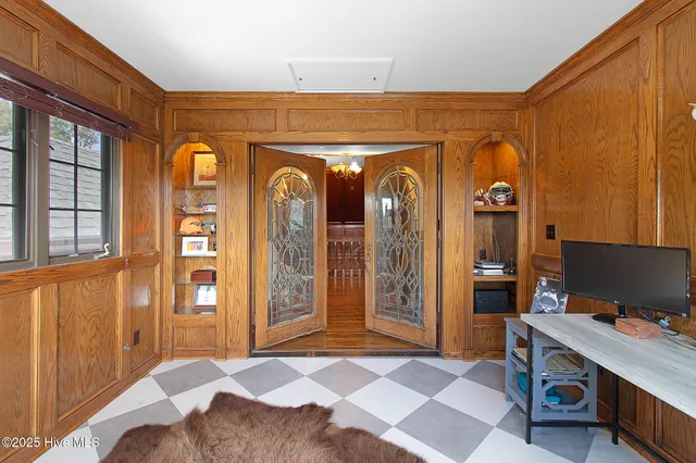 $1,999,900 | 5207 Webb Court, Morehead City, NC 28557