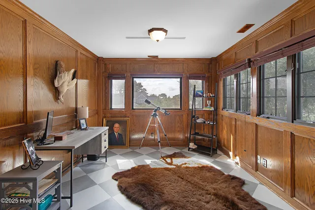 $1,999,900 | 5207 Webb Court, Morehead City, NC 28557