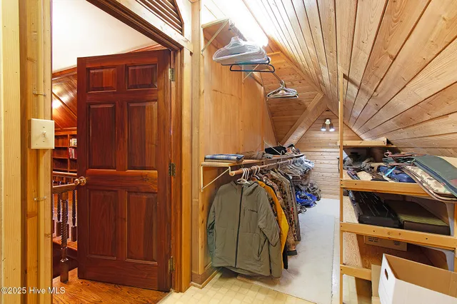 $1,999,900 | 5207 Webb Court, Morehead City, NC 28557