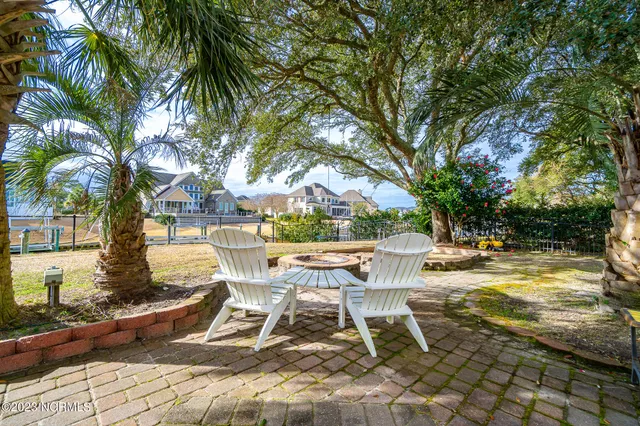 $1,999,900 | 5207 Webb Court, Morehead City, NC 28557