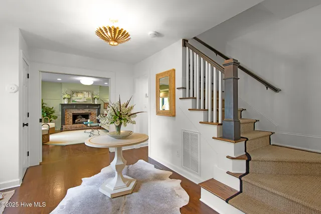 $1,999,900 | 5207 Webb Court, Morehead City, NC 28557