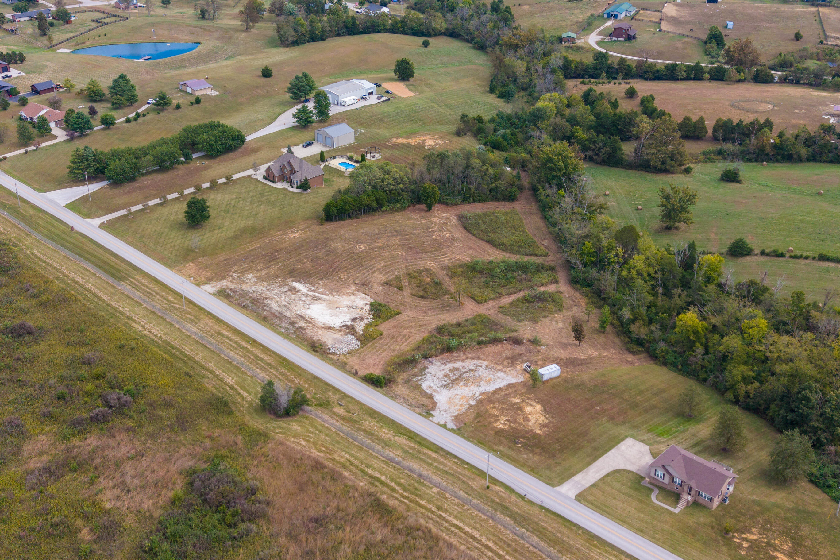 20260930-1641-Speedwell-Rd-fh-00006